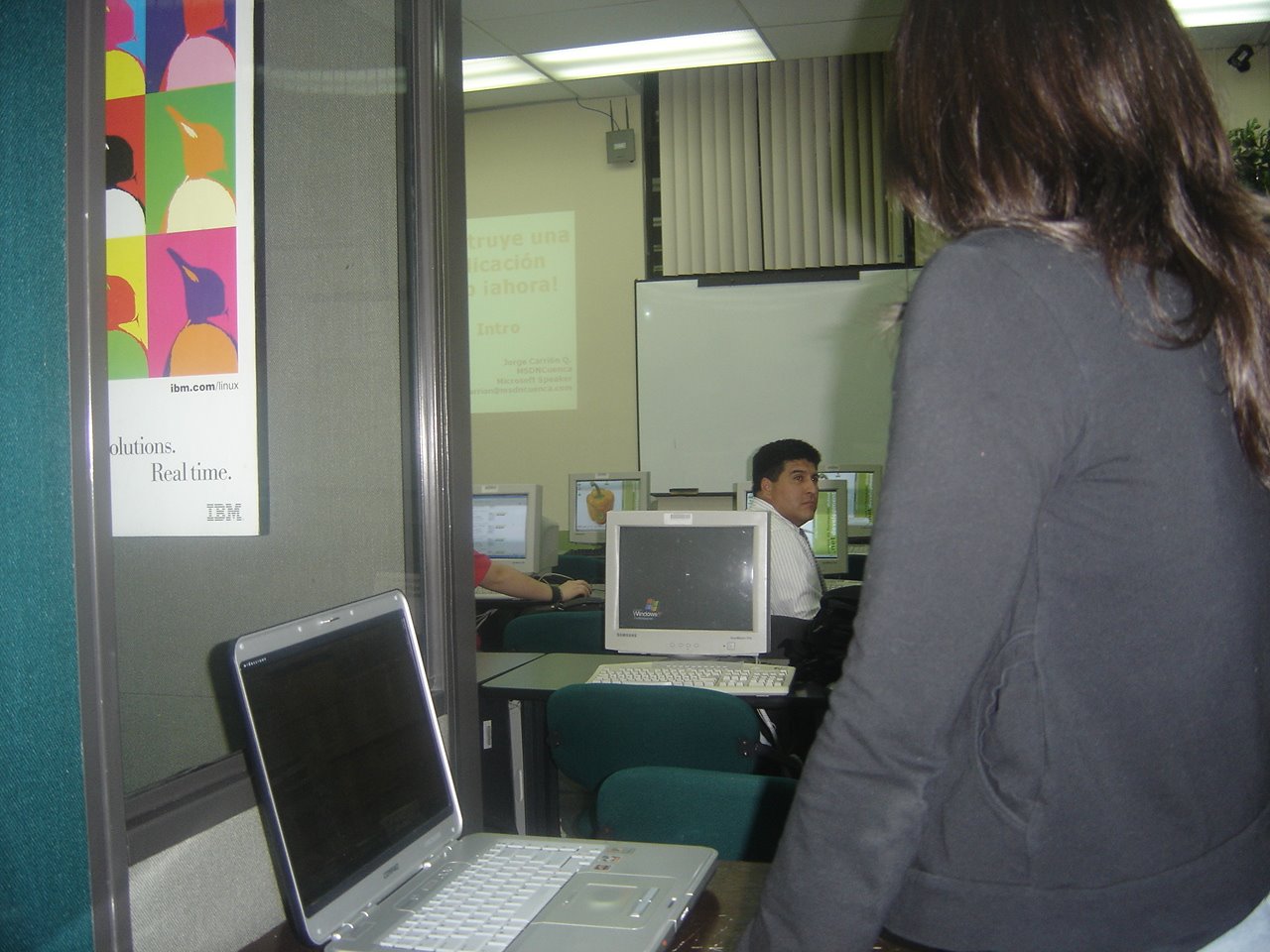 [DSC02193.JPG]