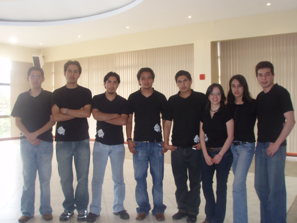 [PC151583.JPG]