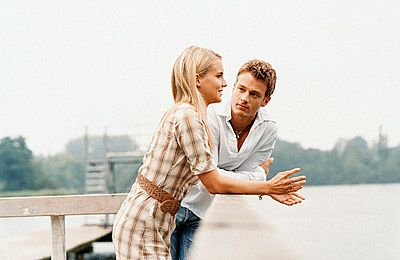 [first-date-ideas_Full.jpg]