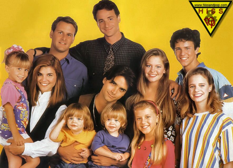 http://2.bp.blogspot.com/_blIfS7ThICY/TRux5XXjZjI/AAAAAAAACEw/uHNwN4szrYs/s1600/3318_2267_candace-cameron-020.jpg