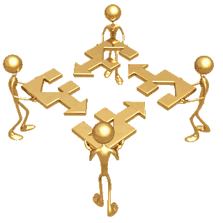 Internet Marketing Services