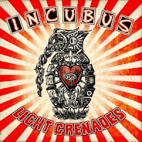 music downloads: Light Grenades (2006) music downloads: Light Grenades (2006)