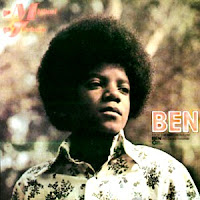 Ben Ben