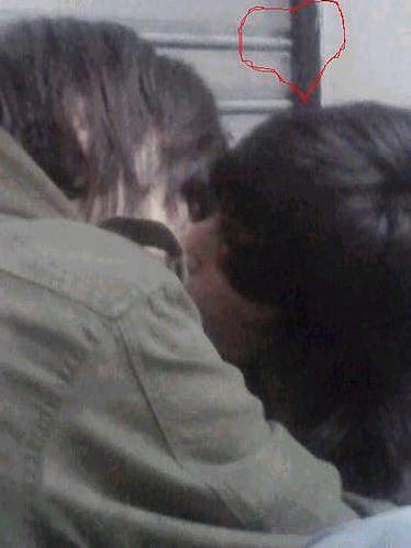 [con+luqitas.jpg]