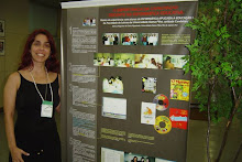 A Importância da Capacitação Docente na Informática Educativa