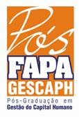 GesCapH FAPA