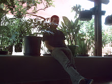 My Photo