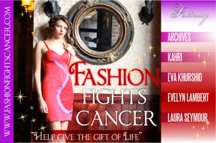 [FFC+ad+flyer+4x6-2.jpg]