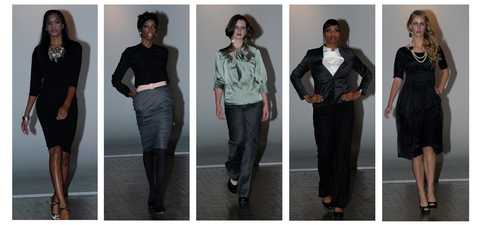 [LOOKS+3+final+2.jpg]