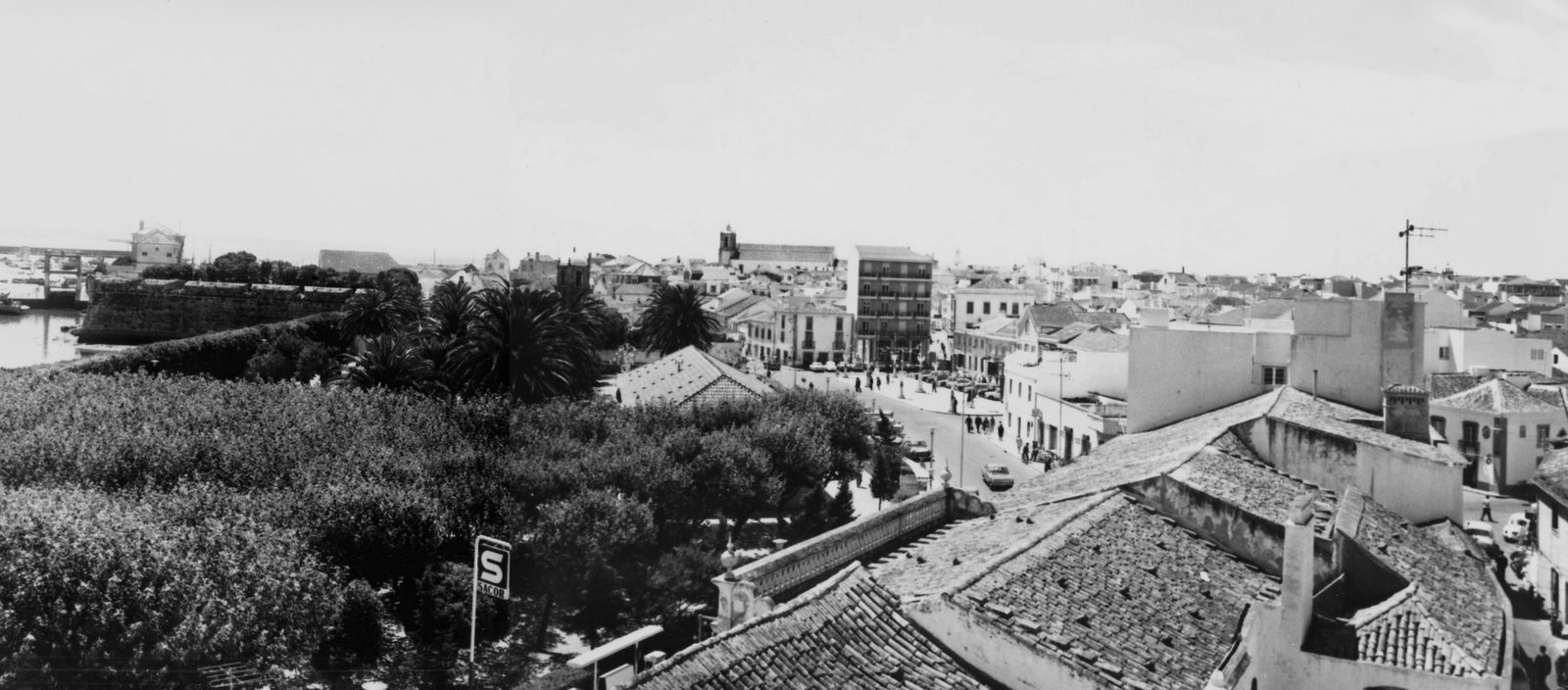 [PANORAMICA.JPG]