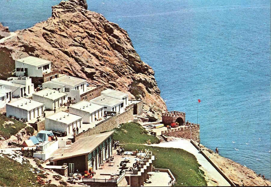 [Berlengas05[1].jpg]