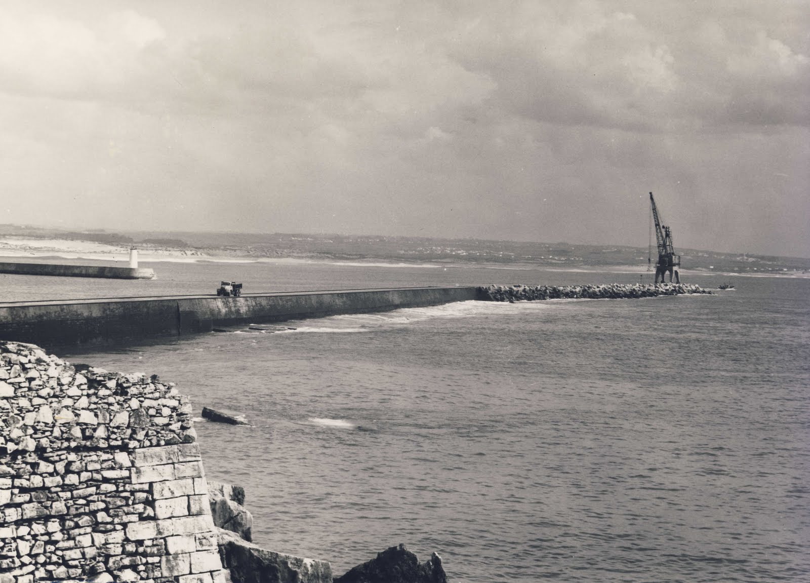 [Image0082.JPG]