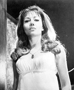 Ingrid+pitt+photos