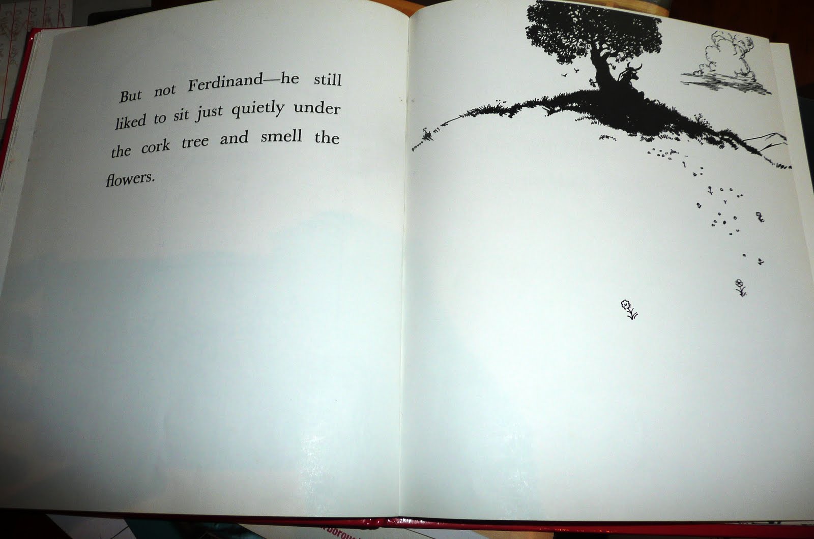 Ferdinand Quotes. QuotesGram