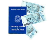 Como funciona o FGTS e como faço para sacar dinheiro do fundo? image-29