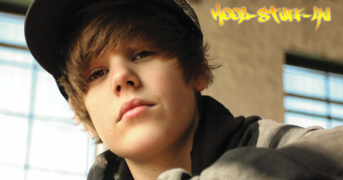 Let me love you - dj snake, justin bieber (320kbps) Let me love you - dj snake, justin bieber (320kbps)