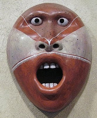 astonished-mask.jpg