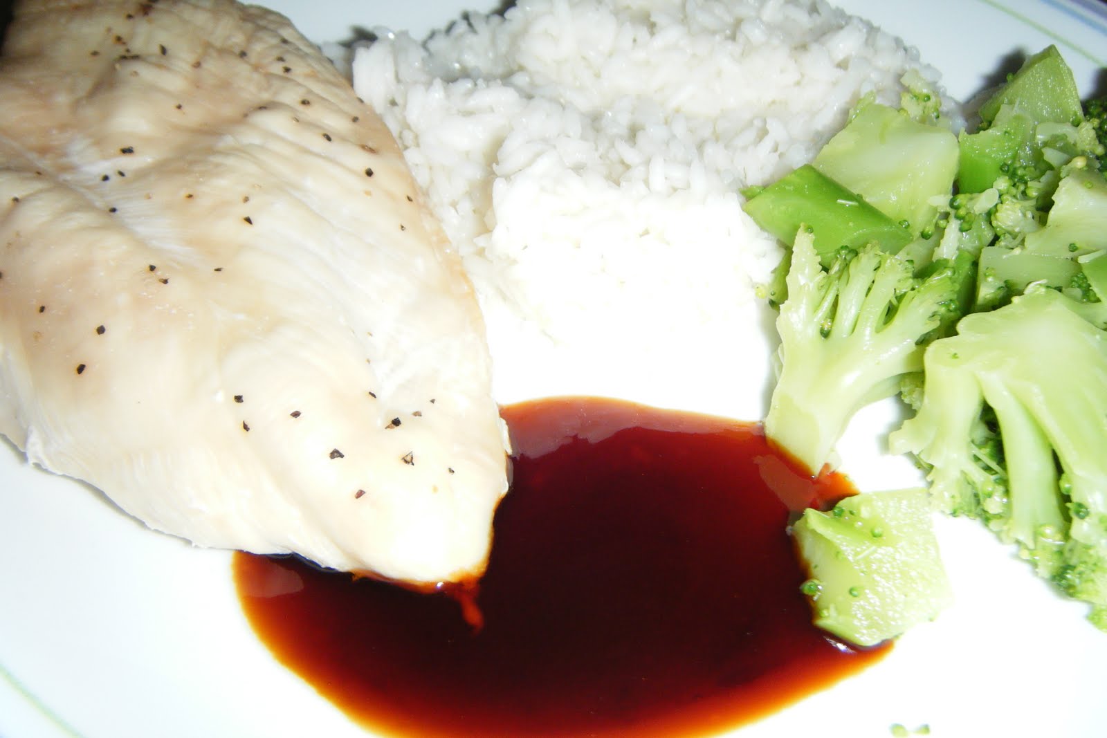 [2010_0111(KungPaoChicken1).JPG]