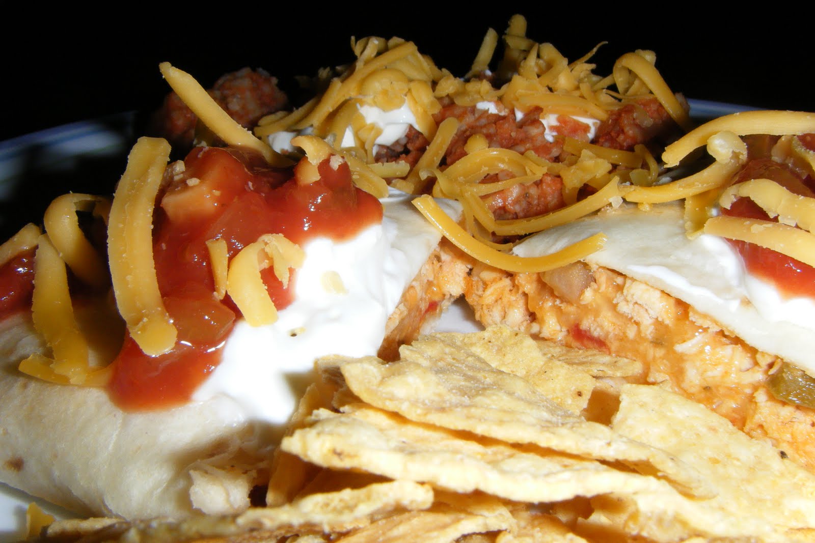 [2010_0316(Chimichangas).JPG]