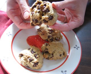[bean+cookie+4+blog.jpg]