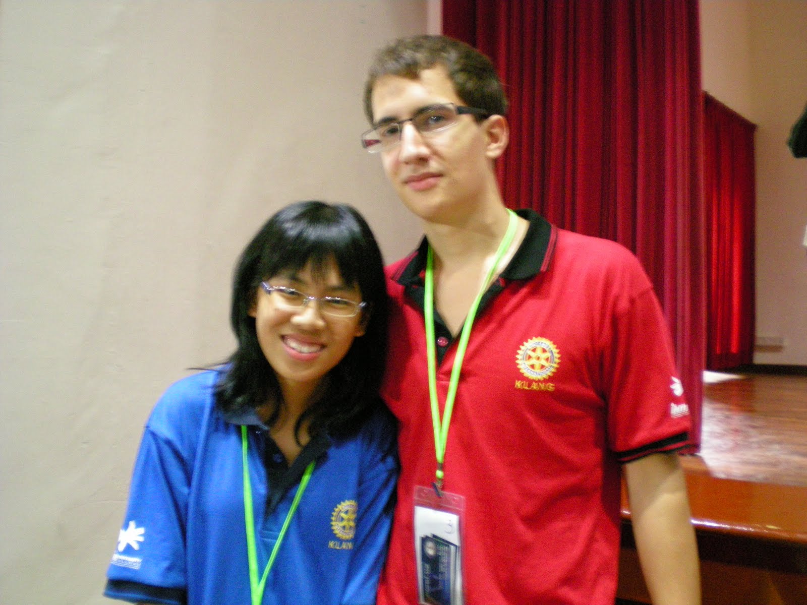 [DSCN1695.JPG]
