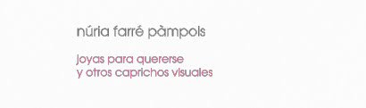 núria farré pàmpols