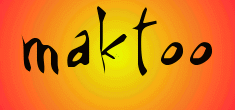 Maktoo