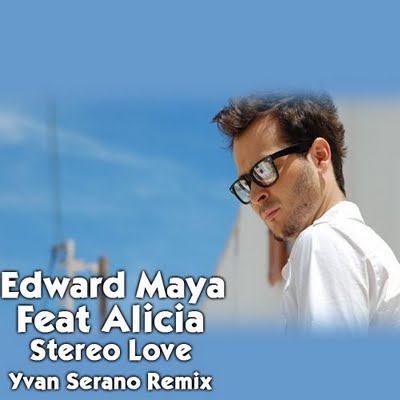 edward maya stereo love remix edward maya stereo love remix