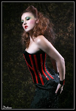 cada dia sin comida es un paso mas cerca a mi meta