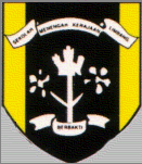 LAMBANG SEKOLAH