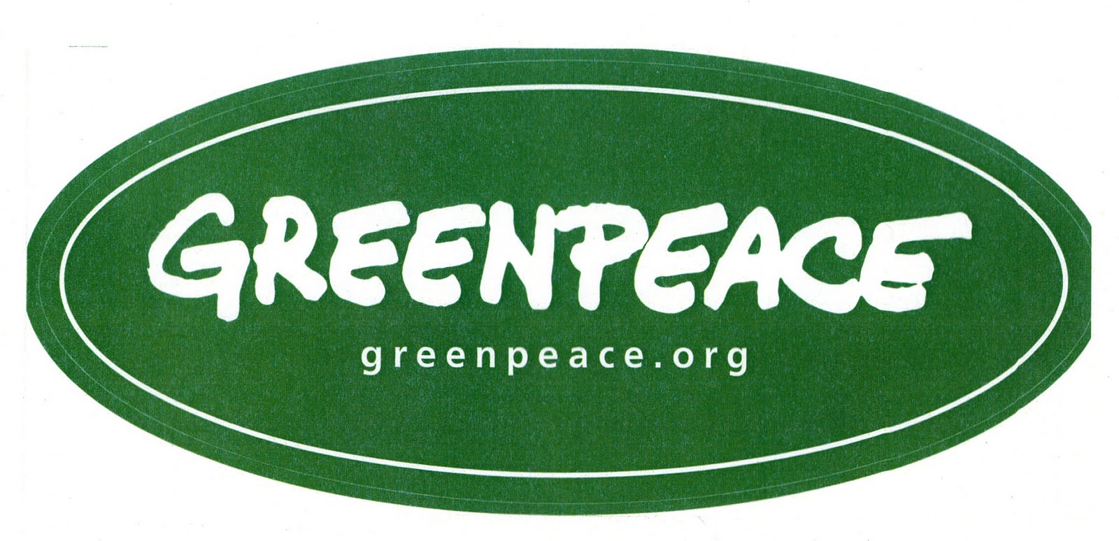 [greenpeace-sticker.jpg]