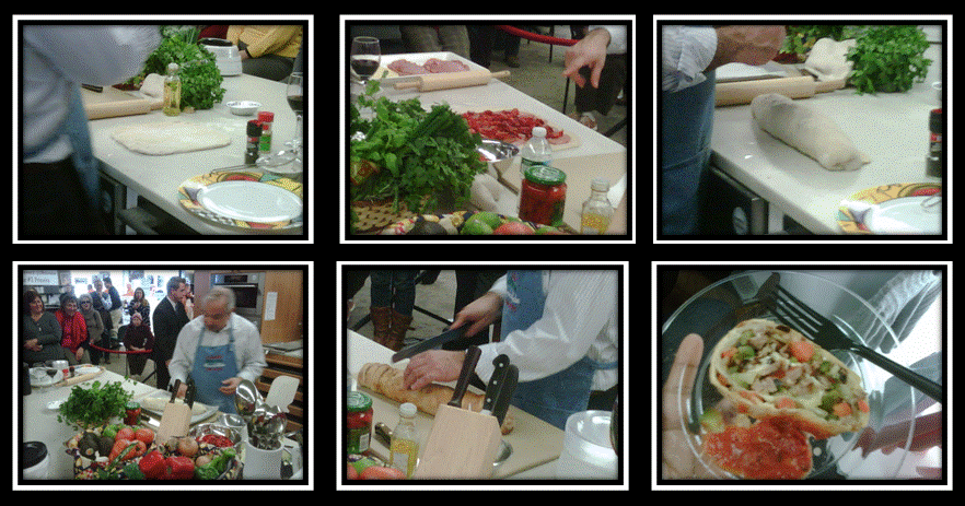 Philadelphia which Dennis