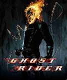 Ghost Rider
