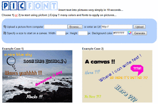 http://2.bp.blogspot.com/_bmGLJufMWnE/Sln9bKAmUuI/AAAAAAAAAb8/kkLl60etWIg/s320/pic-font-text.gif