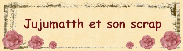Jujumatth et son scrap