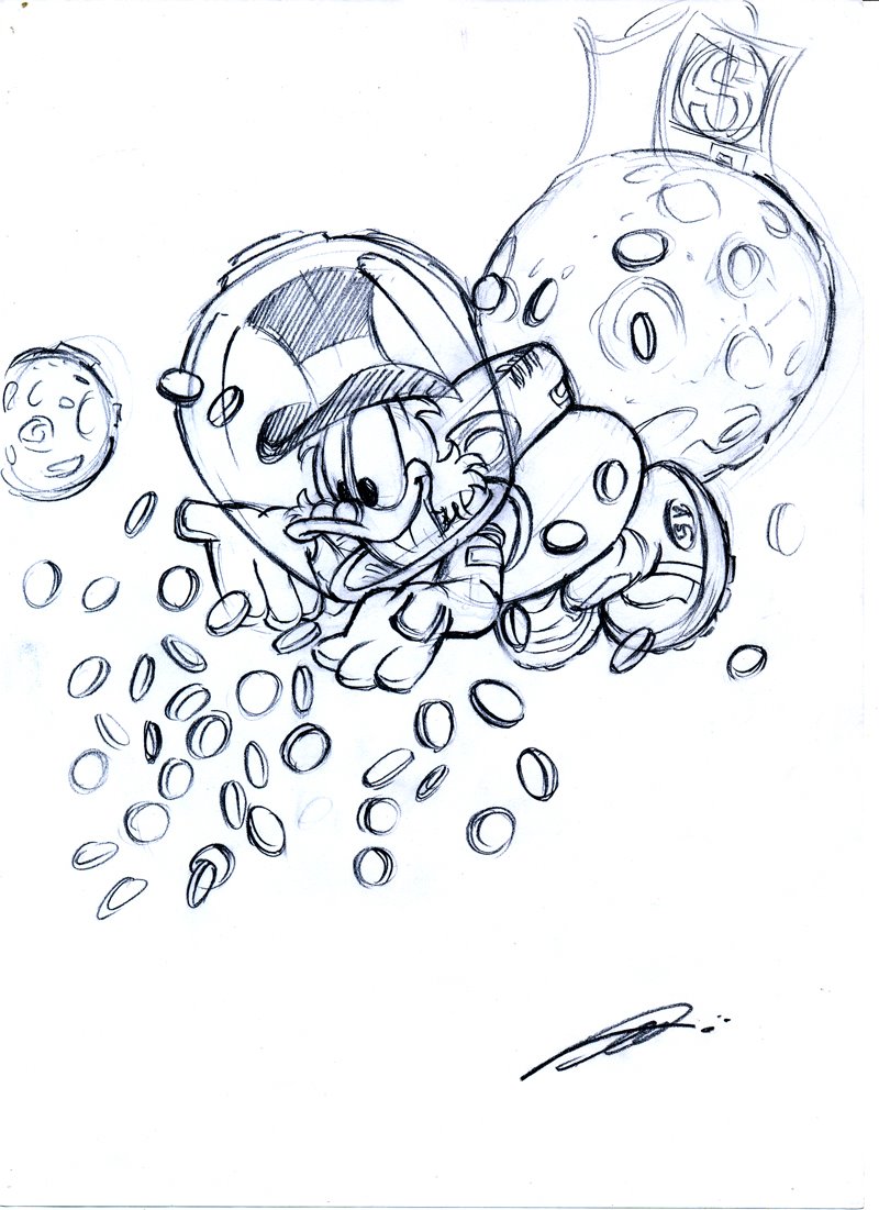 [Scan0042.jpg]