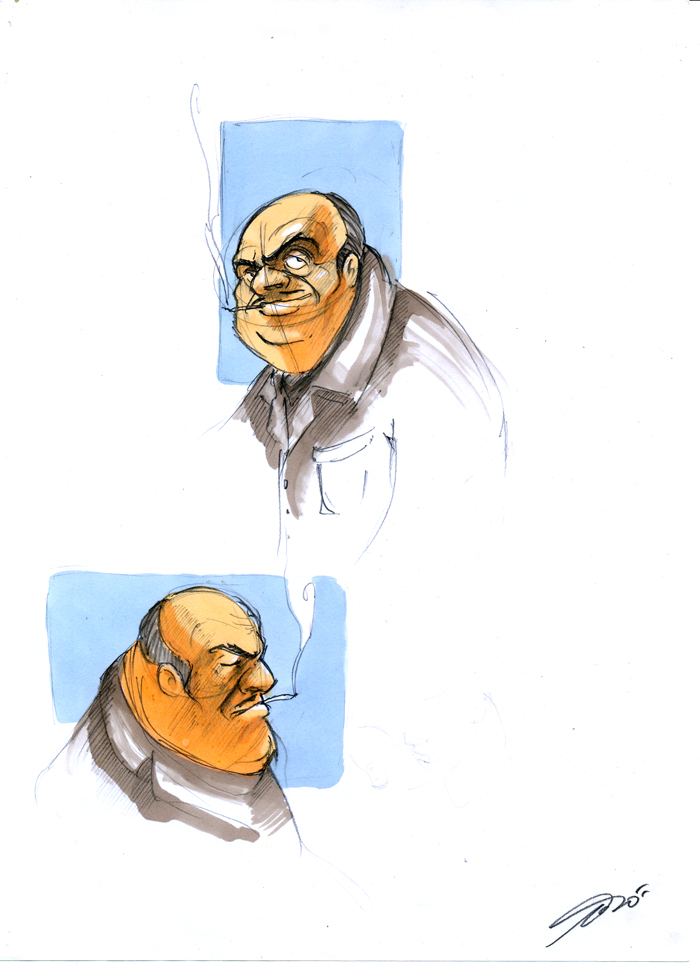 [Scan0044.jpg]