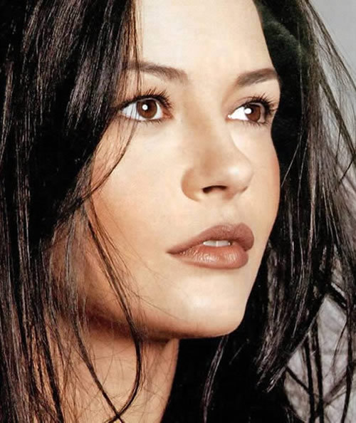 [catherine_zeta_jones.jpg]
