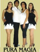 [PuraMagia.jpg]