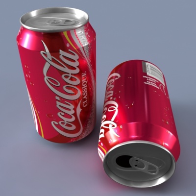 [000-3d-model-cokecan_top2.jpg]
