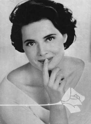 [isabella-rossellini02.jpg]