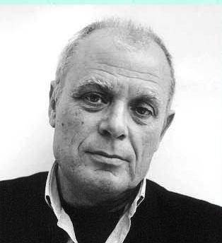 [lobo%20antunes.jpg]