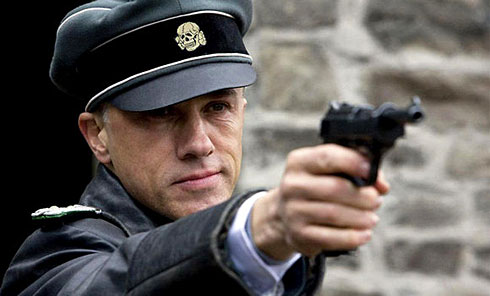 [inglouriousbasterdsimage08.jpg]