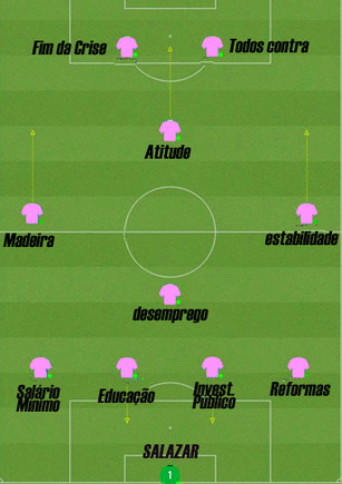 [4947794_lFRav.jpeg]