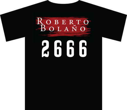 [4966049_3iuGS.jpeg]