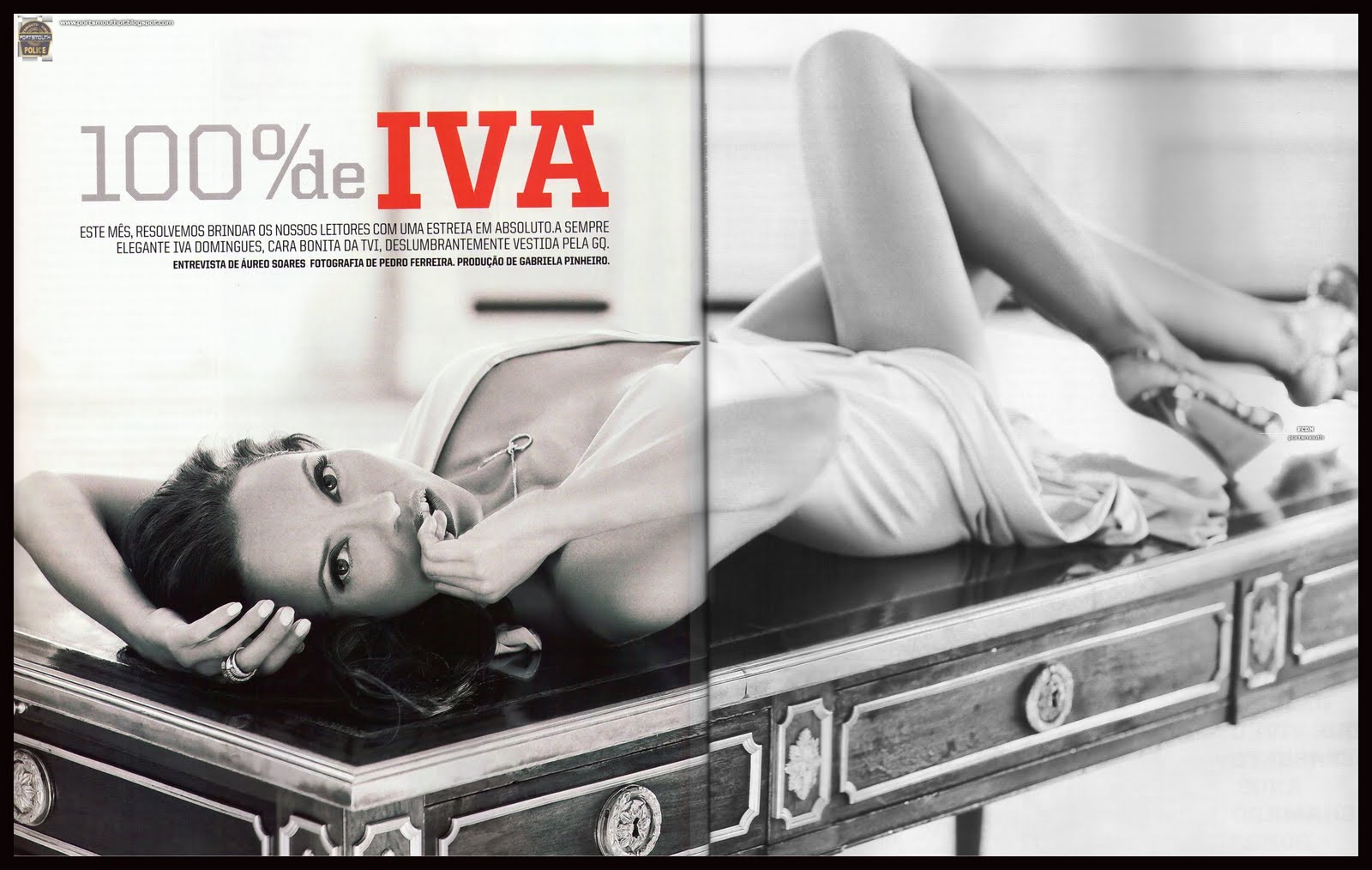 [01568_IvaDomPORTS2208092_123_600lo.jpg]