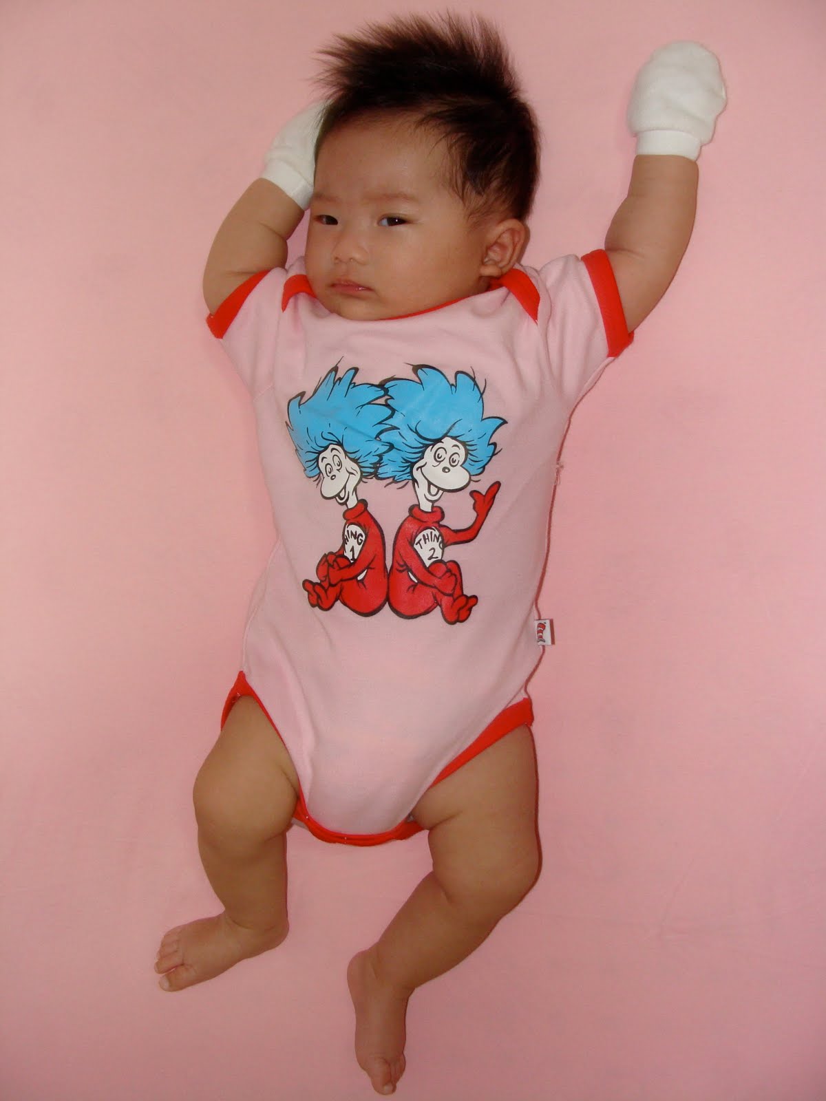 [DSC01571.JPG]