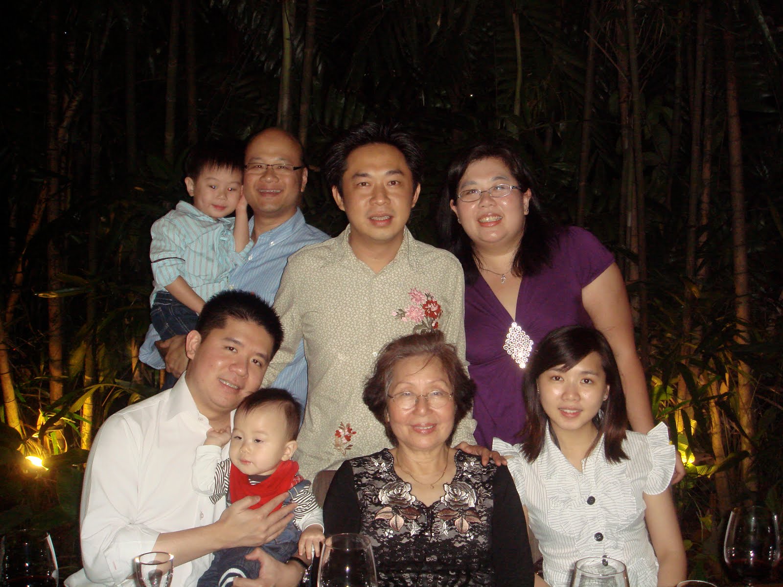 [DSC06010.JPG]