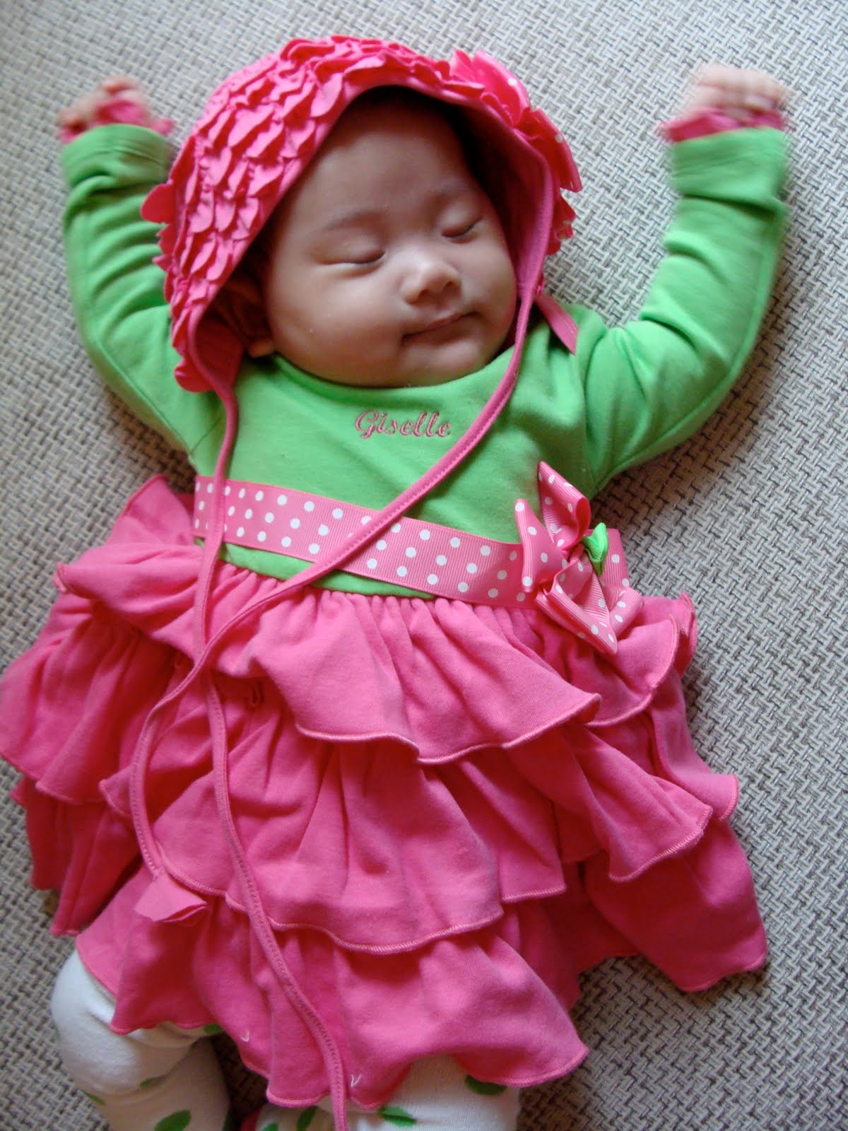 [DSC01677.JPG]