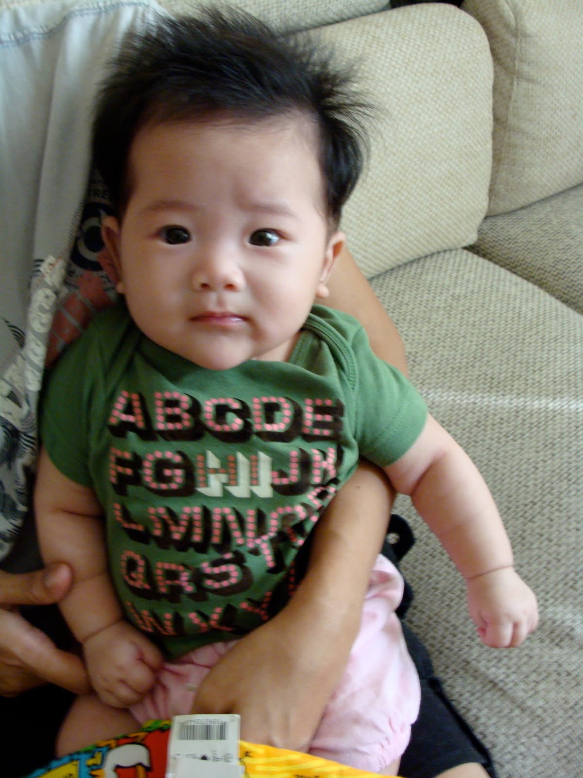 [DSC01708.JPG]